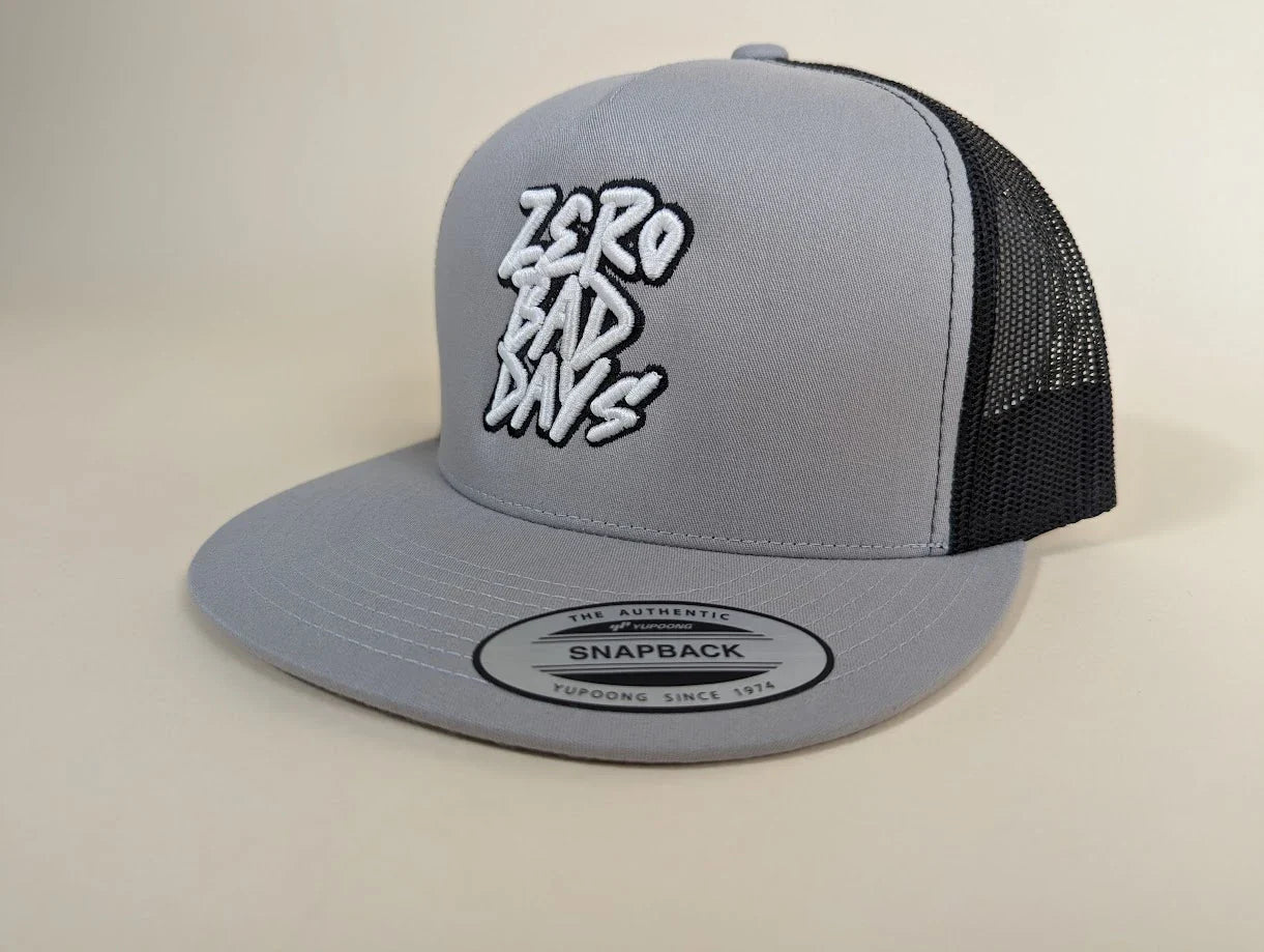 Custom Hats