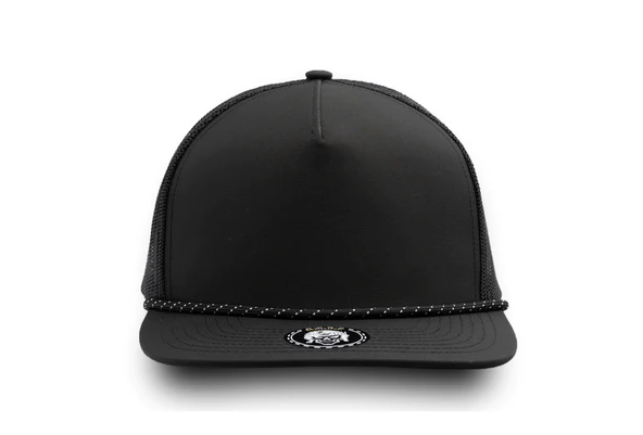 9 x Marine R+ Flash Sale!