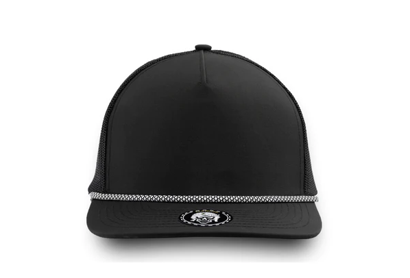 9 x Marine R+ Flash Sale!