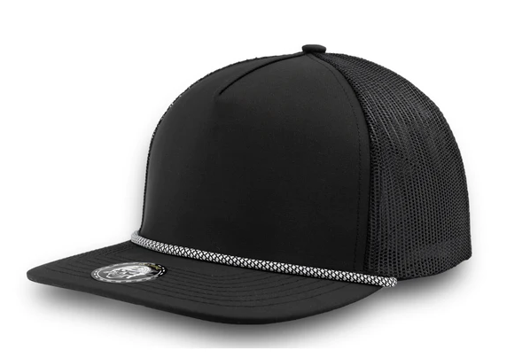 9 x Marine R+ Flash Sale!