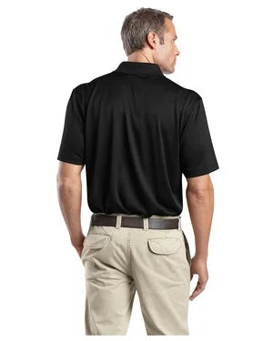 CornerStone CS412 Select Snag-Proof Polo Shirt