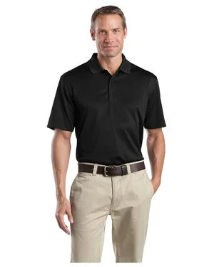 CornerStone CS412 Select Snag-Proof Polo Shirt