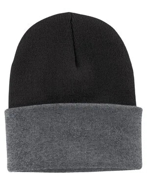 Port & Company CP90 Knit Beanie