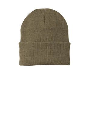 Port & Company CP90 Knit Beanie