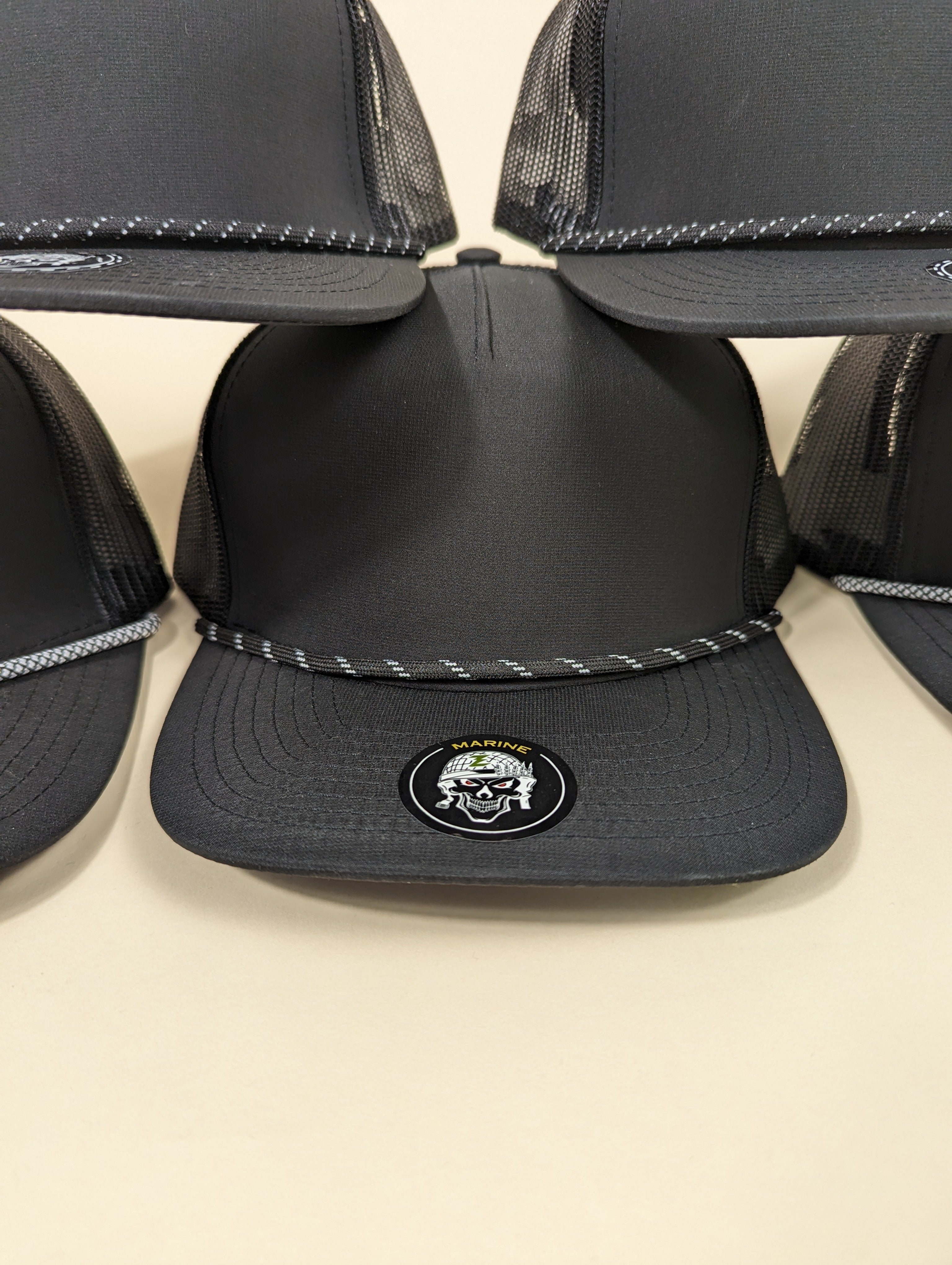 9 x Marine R+ Flash Sale!