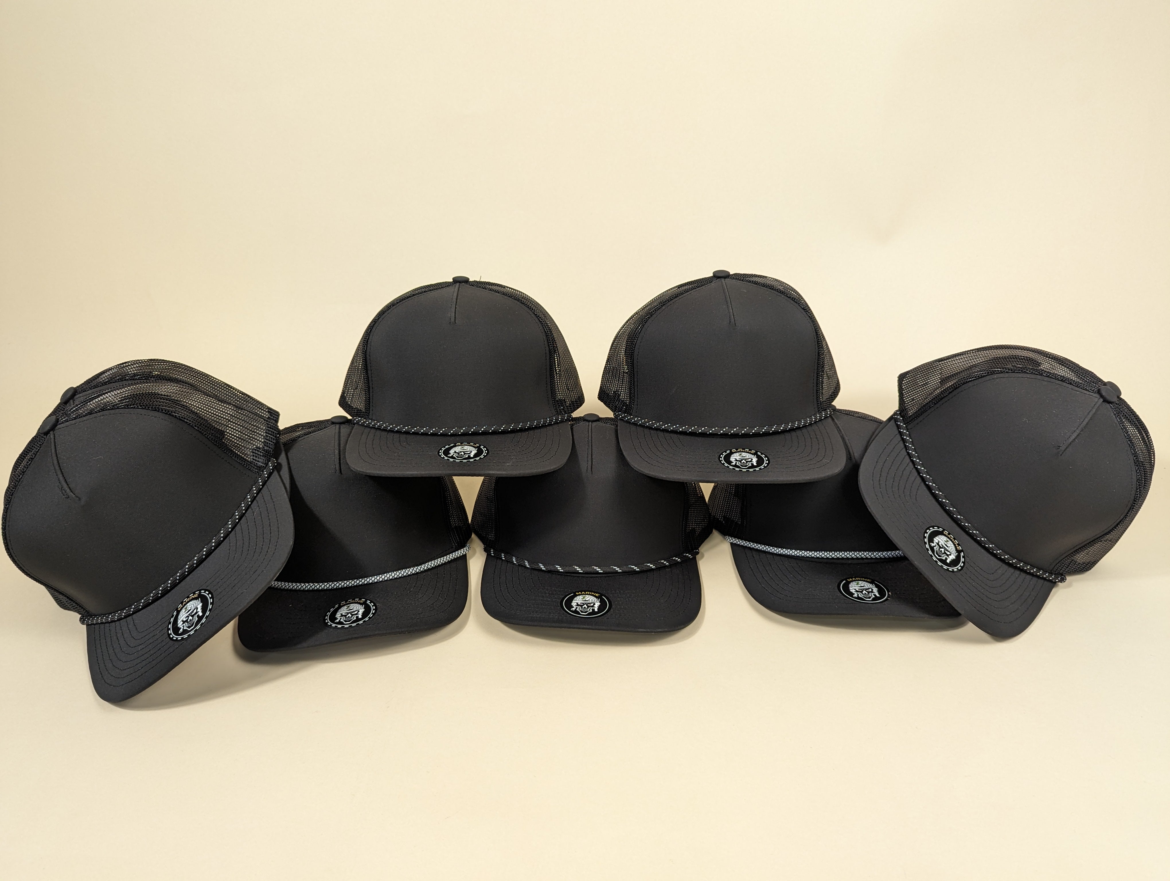 9 x Marine R+ Flash Sale!