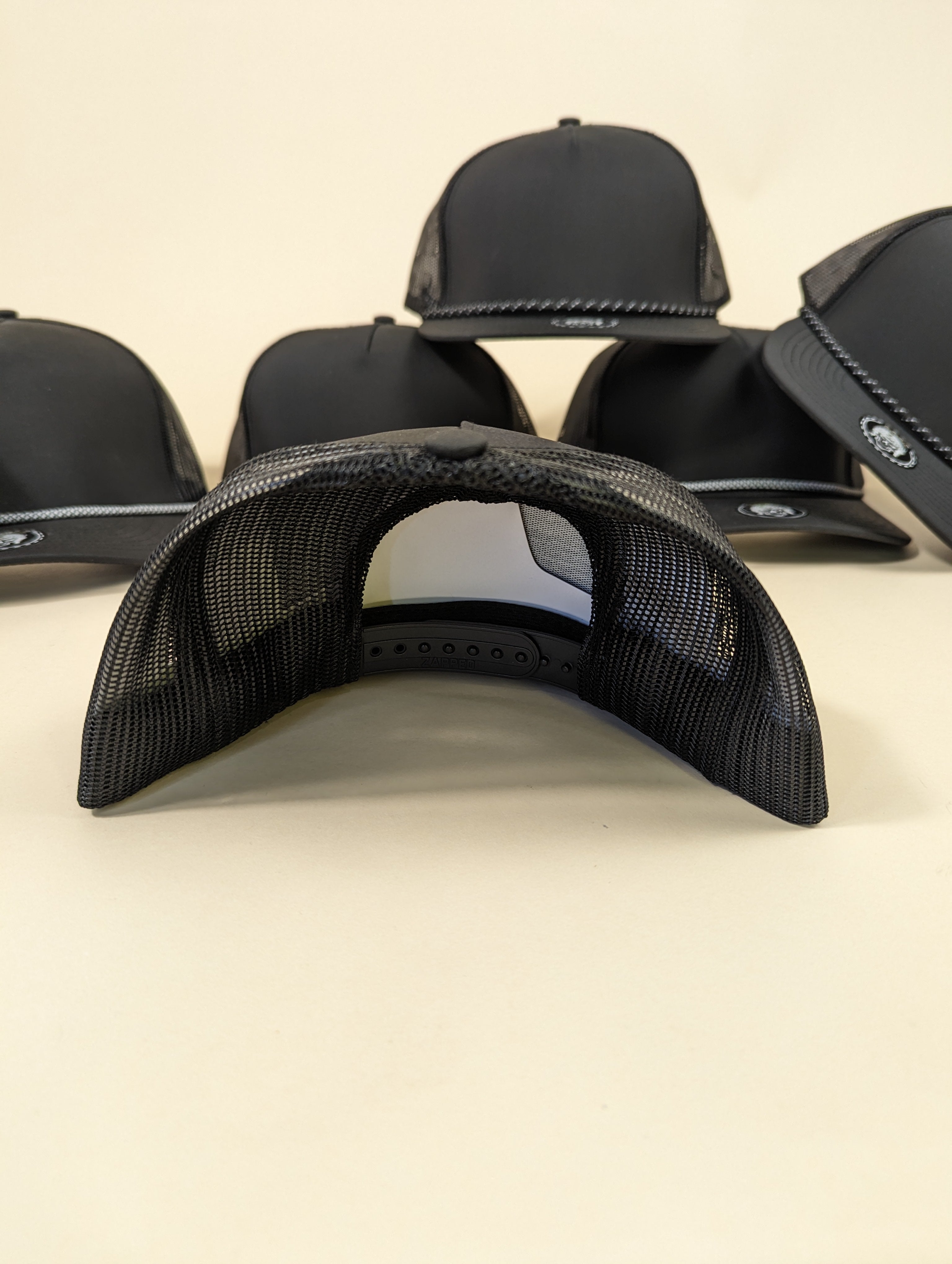 9 x Marine R+ Flash Sale!