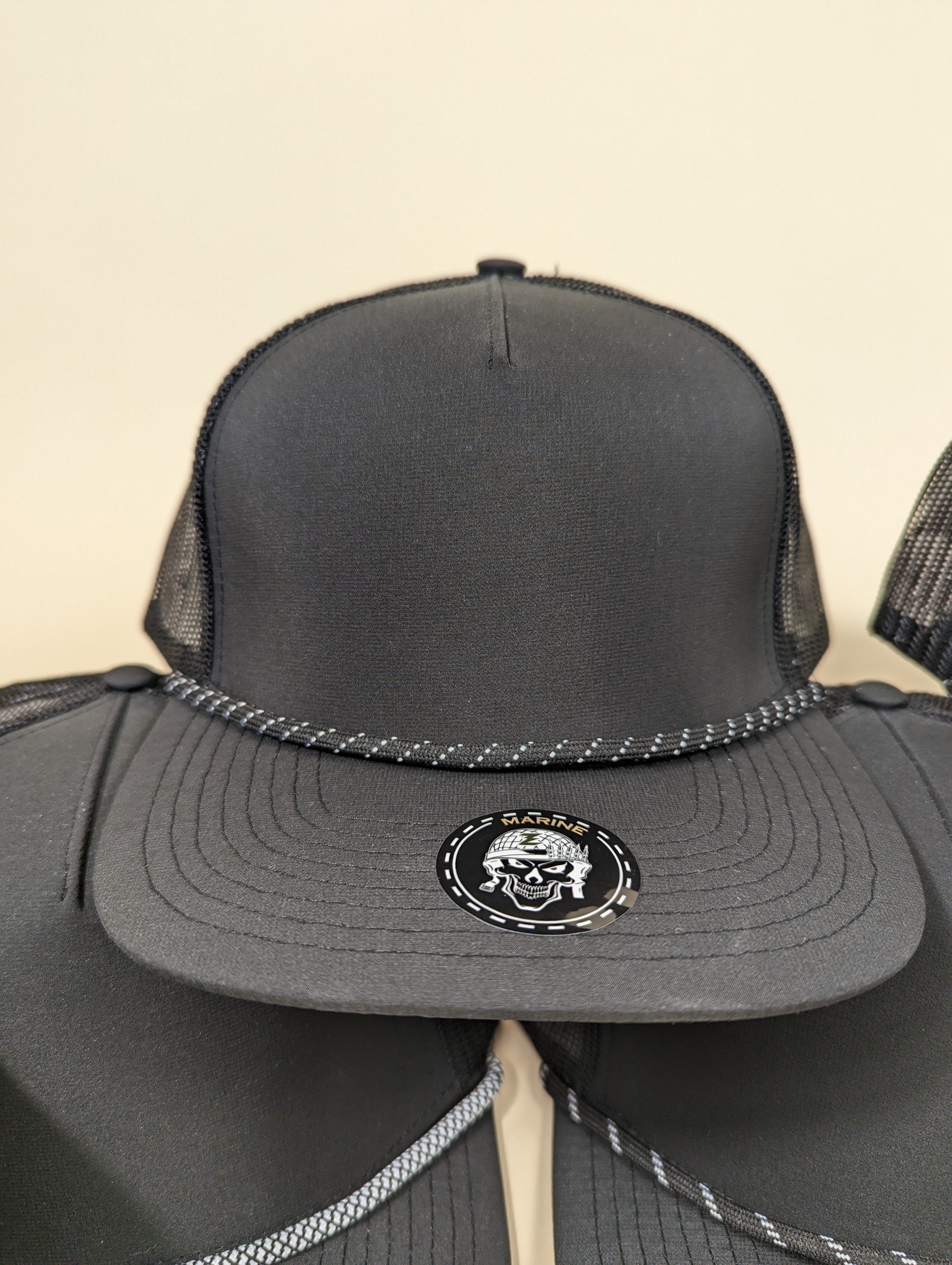 9 x Marine R+ Flash Sale!