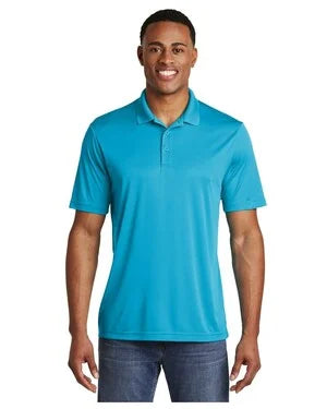 Sport-Tek ST550 PosiCharge Competitor Polo Shirt
