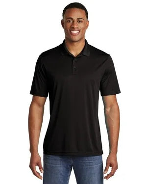 Sport-Tek ST550 PosiCharge Competitor Polo Shirt