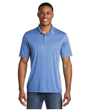 Sport-Tek ST550 PosiCharge Competitor Polo Shirt
