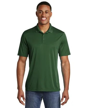 Sport-Tek ST550 PosiCharge Competitor Polo Shirt