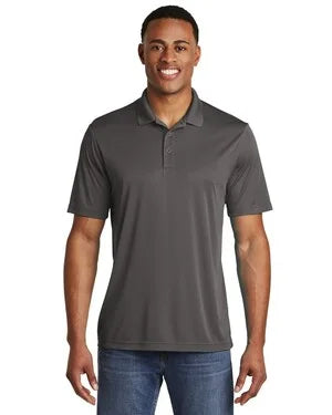 Sport-Tek ST550 PosiCharge Competitor Polo Shirt