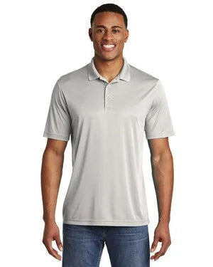 Sport-Tek ST550 PosiCharge Competitor Polo Shirt