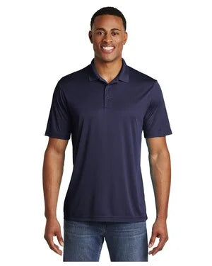 Sport-Tek ST550 PosiCharge Competitor Polo Shirt