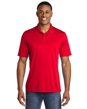 Sport-Tek ST550 PosiCharge Competitor Polo Shirt