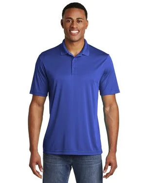 Sport-Tek ST550 PosiCharge Competitor Polo Shirt