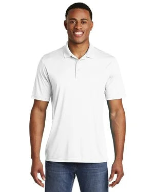 Sport-Tek ST550 PosiCharge Competitor Polo Shirt