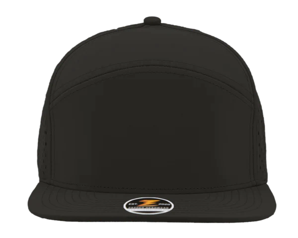 Youth OSPREY - 7 Panel Hat