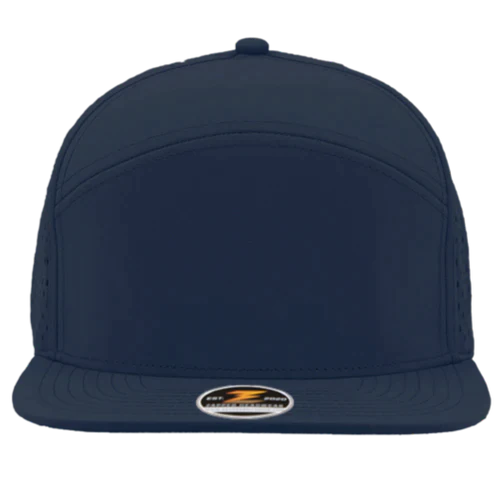 Youth OSPREY - 7 Panel Hat