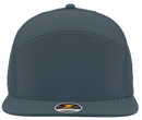 Osprey Style - 7 Panel Premium Hat
