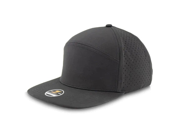 Osprey Style - 7 Panel Premium Hat