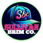 Sullivan Brim Co.