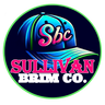 Sullivan Brim Co. logo
