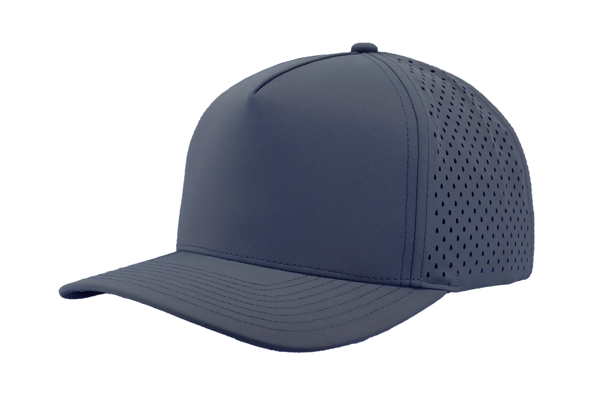 St Mary’s Lacrosse Patch Hats