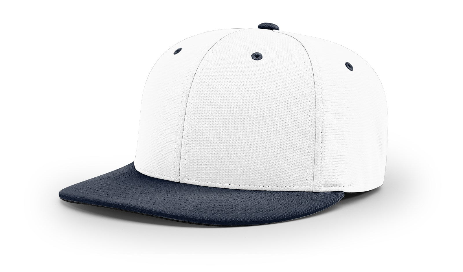 Richardson PTS20 - FlexFit Hat