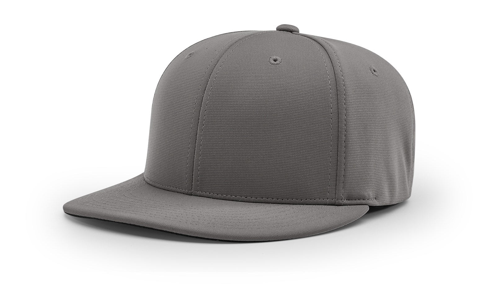 Richardson PTS20 - FlexFit Hat